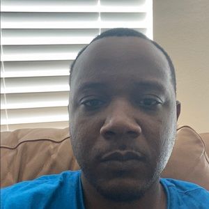 Meet your Posher, Reginald